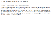 Tablet Screenshot of fumagallidossi.com